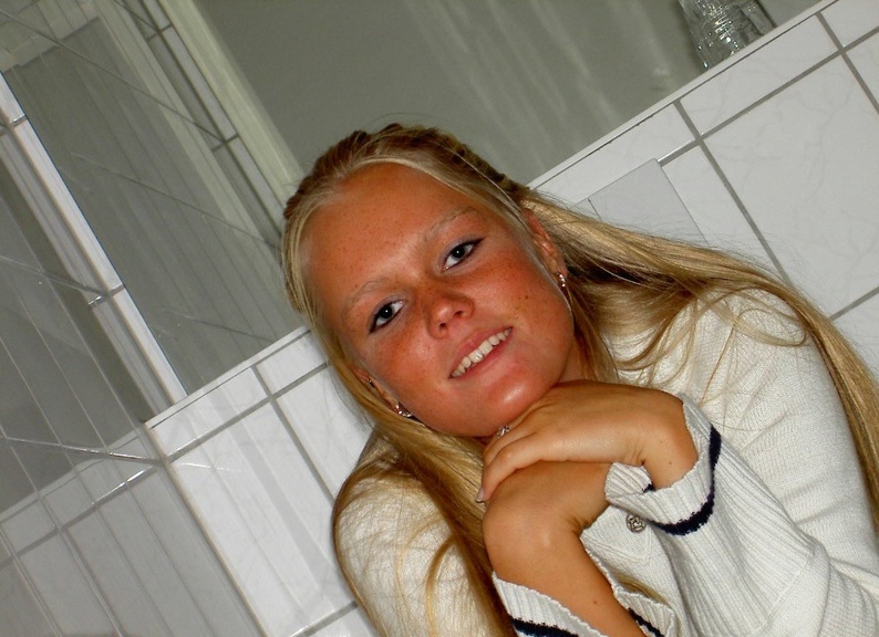Eskort i Norra Visby - VIP Eskorts
